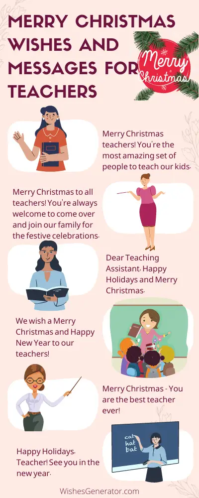 77-merry-christmas-wishes-and-messages-for-teachers